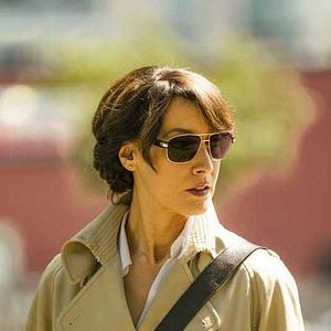 Foto Jennifer Beals