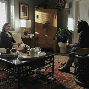 Foto Crazy Ex-Girlfriend