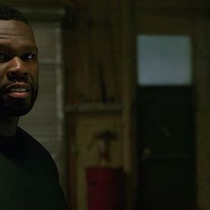 Foto Juego de ladrones