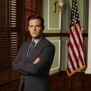 Foto For the People (2018)