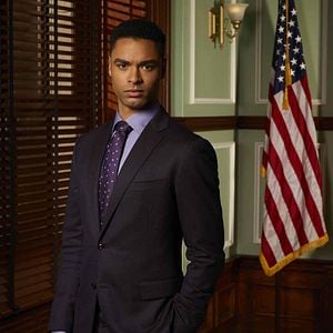 Foto For the People (2018)