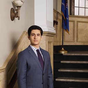 Foto For the People (2018)