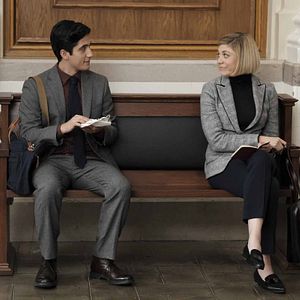 Foto For the People (2018)