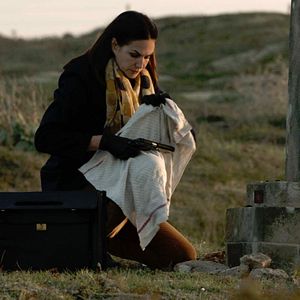 Foto Héléna Noguerra