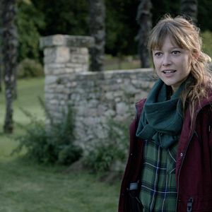 Foto Crímenes perfectos