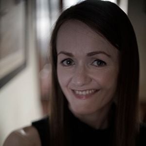 Foto Selfie From Hell