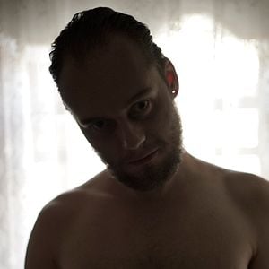 Foto Selfie From Hell