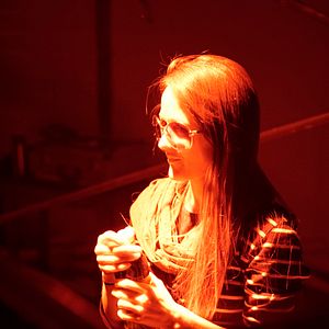 Foto Selfie From Hell