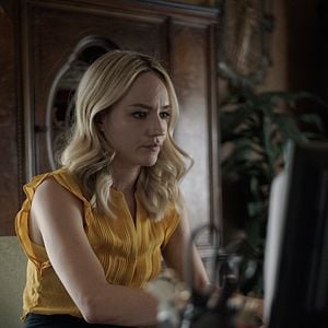 Foto Selfie From Hell