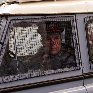 Foto Vitoria, 3 de marzo