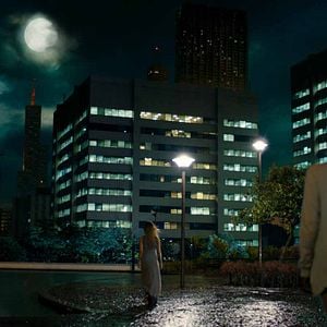 Foto Los buenos modales