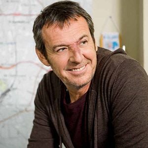 Foto Jean-Luc Reichmann