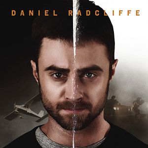 Foto Beast Of Burden