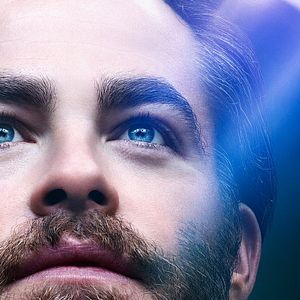 Foto Un pliegue en el tiempo (A Wrinkle in Time)