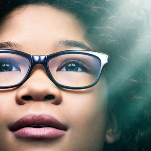 Foto Un pliegue en el tiempo (A Wrinkle in Time)