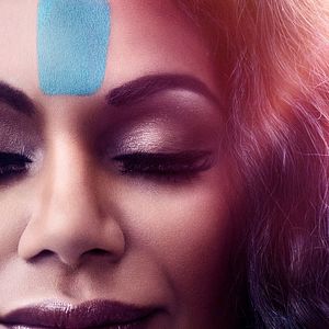 Foto Un pliegue en el tiempo (A Wrinkle in Time)