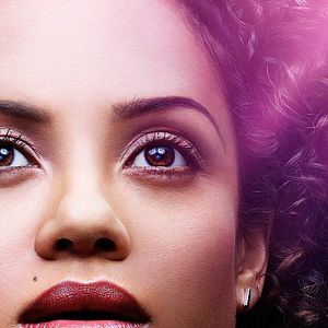 Foto Un pliegue en el tiempo (A Wrinkle in Time)