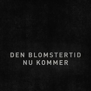 Foto The Unthinkable