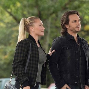 Foto Hayden Panettiere