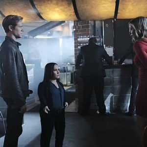 Foto MacGyver (2016)