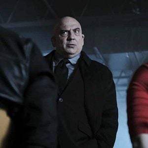 Foto MacGyver (2016)