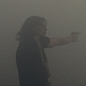 Foto Nadja Stübiger