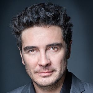 Foto José Manuel Seda