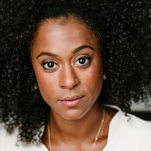 Foto Clarisse Lhoni-Botte