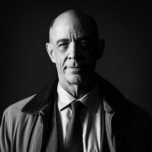 Foto J.K. Simmons