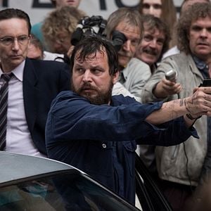 Foto Sascha Alexander Gersak