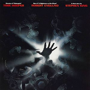 Foto Alianza macabra