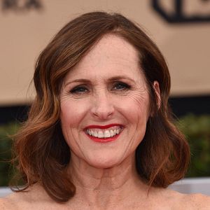 Foto Molly Shannon