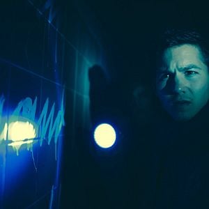 Foto Tim Oliver Schultz