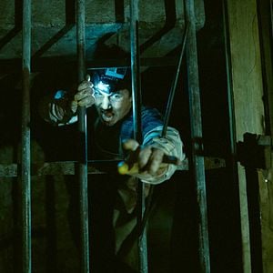 Foto Tim Oliver Schultz