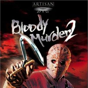 Foto Campamento infernal