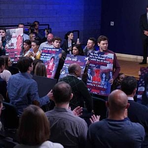 Foto Familia de acogida