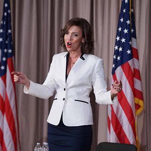 Foto Kathryn Winslow