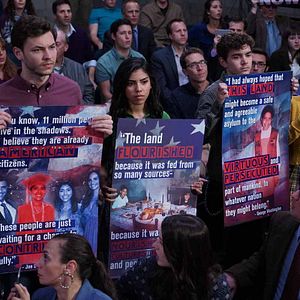 Foto Elliot Fletcher