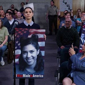 Foto Familia de acogida