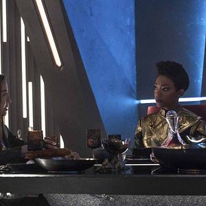 Foto Star Trek: Discovery