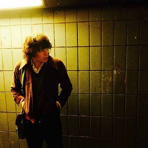 Foto England Is Mine