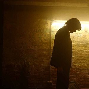 Foto England Is Mine