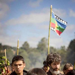 Foto Andrew Bargsted