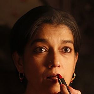 Foto Ratna Pathak Shah