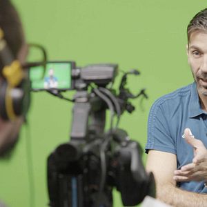 Foto First Team: Juventus FC