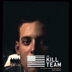 Foto El escuadrón de la muerte