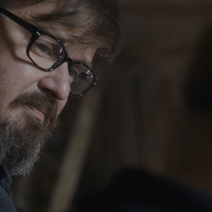 Foto Giuseppe Battiston