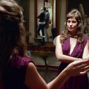 Foto Mozart in the Jungle