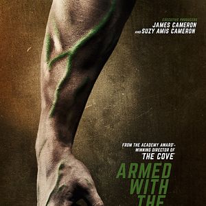 Foto The Game Changers