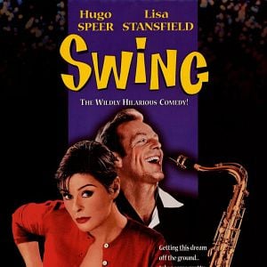 Foto Swing